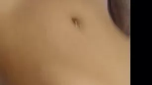 Playboymateo Chaturbate bg секс & bj recent cam video