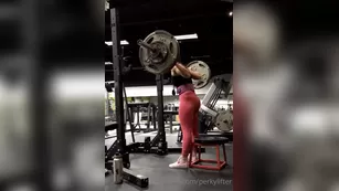 perkylifter 10 01 2021 So many of вас guys have asked для lifting vids I ve шоу чат реальный порно