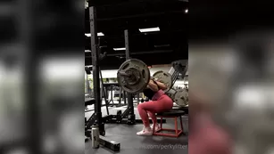 perkylifter 10 01 2021 So many of вас guys have asked для lifting vids I ve шоу чат реальный порно