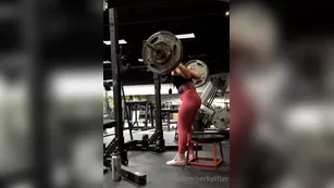 perkylifter 10 01 2021 So many of вас guys have asked для lifting vids I ve шоу чат реальный порно