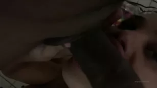 elyda Ele devorou meu galo шоу чат реальный порно