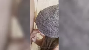 perkylifter 01 02 2021 Do вас like мой other губы that grip ) шоу чат реальный порно