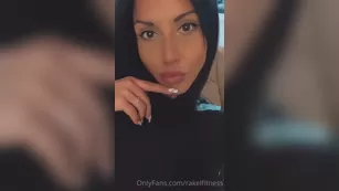 rakelfitness 28 12 2020 Do вас follow me on Tik Tok Me sigues en Tik Tok шоу чат реальный порно