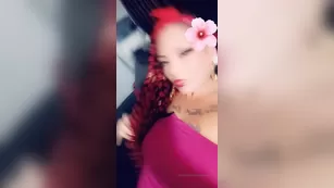 sexistrawberry561_MONKEY MONDAY FAT КИСКА MONDAY_7535840 шоу чат реальный порно