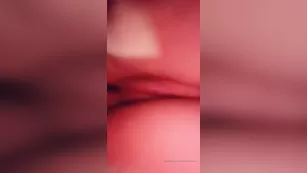 sexistrawberry561_MONKEY MONDAY FAT КИСКА MONDAY_7535840 шоу чат реальный порно