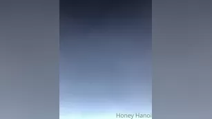 cuckolcouple_2020 11 27_1340594067_One_of_my_bulls_I_eventually_made_him_t шоу чат реальный порно