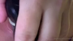 quinnwaters I need some anal секс скоро шоу чат реальный порно