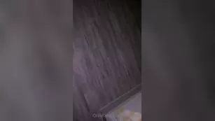 lolamoni 15 10 2020 Baby said let s go to the waterpark tonight шоу чат реальный порно