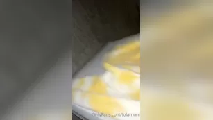 lolamoni 15 10 2020 Baby said let s go to the waterpark tonight шоу чат реальный порно