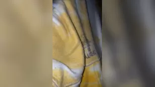 lolamoni 15 10 2020 Baby said let s go to the waterpark tonight шоу чат реальный порно