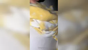 lolamoni 15 10 2020 Baby said let s go to the waterpark tonight шоу чат реальный порно