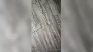 lolamoni 15 10 2020 Baby said let s go to the waterpark tonight шоу чат реальный порно