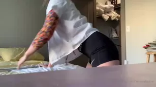 emmafielder 18 10 2020 exclusive highlight reel of gettin шоу чат реальный порно