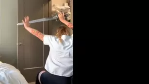 emmafielder 18 10 2020 exclusive highlight reel of gettin шоу чат реальный порно