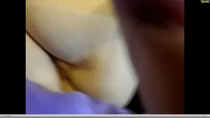 Reiney James секс machine snapchat бесплатное