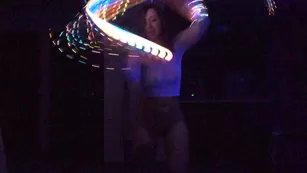 lanaxreign Голая light xxx шоу чат реальный порно