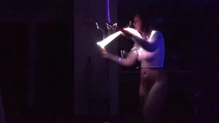 lanaxreign Голая light xxx шоу чат реальный порно