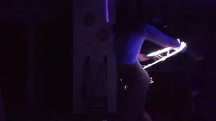 lanaxreign Голая light xxx шоу чат реальный порно