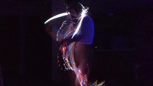 lanaxreign Голая light xxx шоу чат реальный порно