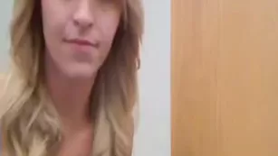 Ginger Banks library shows 2016_09_11 | ManyVids Бесплатное Реальный Порно Реальный Секс