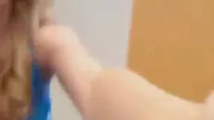 Ginger Banks library shows 2016_09_11 | ManyVids Бесплатное Реальный Порно Реальный Секс