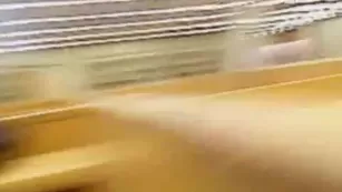 Ginger Banks library shows 2016_09_11 | ManyVids Бесплатное Реальный Порно Реальный Секс