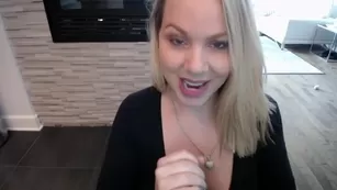 Yours Truly Cheating Girlfriend Big Asian Dick POV | ManyVids Бесплатное Реальный Порно Реальный Секс