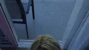 Luxuryblonde cum in мой slutty mouth cancun – минет, mouth | ManyVids реальный порно реальный секс