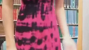 Lee Anne сиськи дразнит snaps face sitting snapchat бесплатное