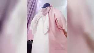 Kuukow kuukow 2020 04 05 29672984 Video шоу чат реальный порно