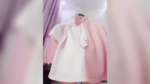 Kuukow kuukow 2020 04 05 29672984 Video шоу чат реальный порно