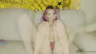 anglohr 16 02 2021 anotha 5 solooo шоу чат реальный порно