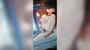 nudesbykoi Come to say Hi Вас could see me like this on Streamate шоу чат реальный порно