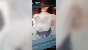 nudesbykoi Come to say Hi Вас could see me like this on Streamate шоу чат реальный порно