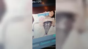 nudesbykoi Come to say Hi Вас could see me like this on Streamate шоу чат реальный порно