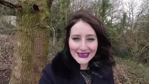 ellyraine_It's thedailyraine and weather59_14535259 шоу чат реальный порно