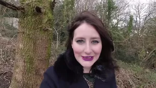 ellyraine_It's thedailyraine and weather59_14535259 шоу чат реальный порно