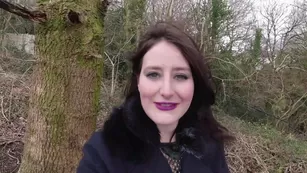 ellyraine_It's thedailyraine and weather59_14535259 шоу чат реальный порно