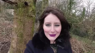 ellyraine_It's thedailyraine and weather59_14535259 шоу чат реальный порно