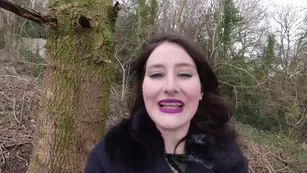 ellyraine_It's thedailyraine and weather59_14535259 шоу чат реальный порно