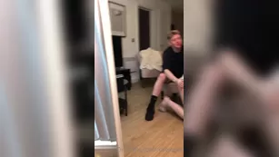 rosie cheeks a treat для вас шоу чат реальный порно