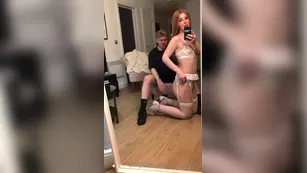 rosie cheeks a treat для вас шоу чат реальный порно