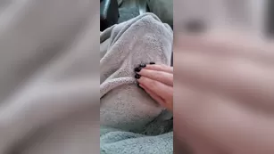 dirtyburd07 I_love_the_way_a_fresh_manicure_makes_me_feel _Super_f шоу чат реальный порно