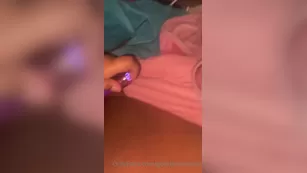 goddesskonata Camera man wanted happy Monday (the hair on мой head шоу чат реальный порно