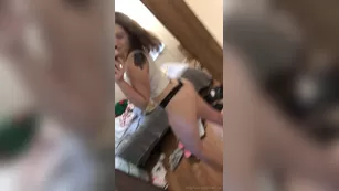 jillandmike__11456076 шоу чат реальный порно