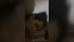 elyda 28 05 2020 370919735 шоу чат реальный порно