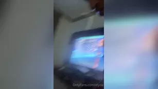 elyda 28 05 2020 370919735 шоу чат реальный порно