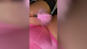 thepantyqueen Tickling мой inner thigh шоу чат реальный порно