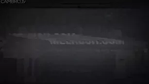 Melodykush B/G минет in bed | camwhores oral секс cam реальный порно реальный секс