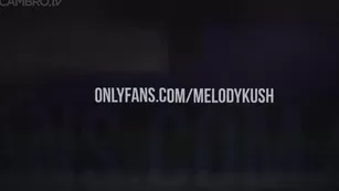 Melodykush B/G минет in bed | camwhores oral секс cam реальный порно реальный секс